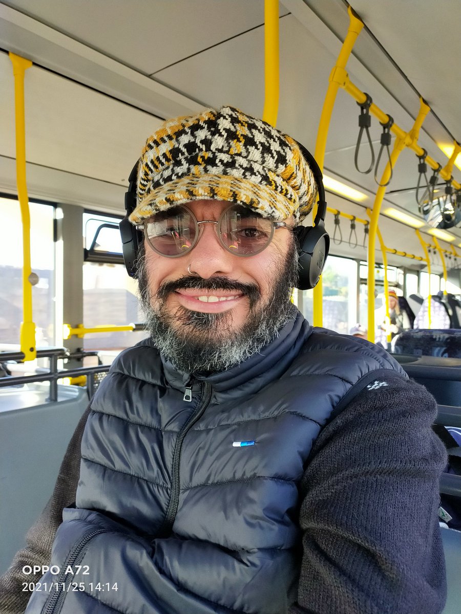 1hale's tweet photo. Me on the @plymouthbus #PCB40 from Whitleigh Cross at 14:09. On way to work @cardfactoryplc for my first 21:15 finish of the season. https://t.co/xX4YuFnEnQ