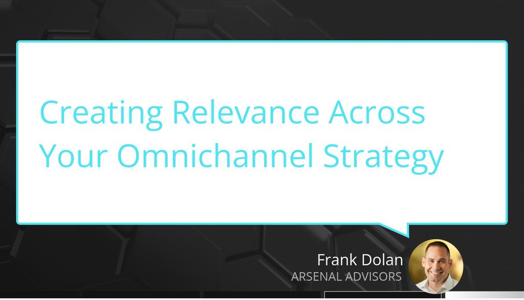_tmahdy's tweet photo. A clear message cannot fix a noisy marketplace.  How to capture a competitive advantage.

Read more 👉  https://t.co/Gd5h8SGPiJ

#Omnichannel #arteric #BigPharma #DigitalMarketing https://t.co/NtplyWpSYV