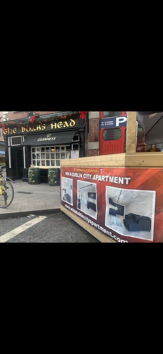 VincentKelly11's tweet photo. Bailieboro Shamrocks Gaa Looking forward to our €2000 Bonus Draw in @ Hugh Hourican tonight, at 8.30pm so get your tickets to be in with a chance on https://t.co/jCoNgoFqX8. Welcoming Gaa Cavan Dublin Gaa1 https://t.co/rEdYbTF0it