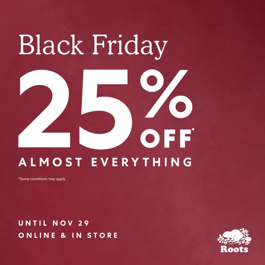 how many days until november 25th