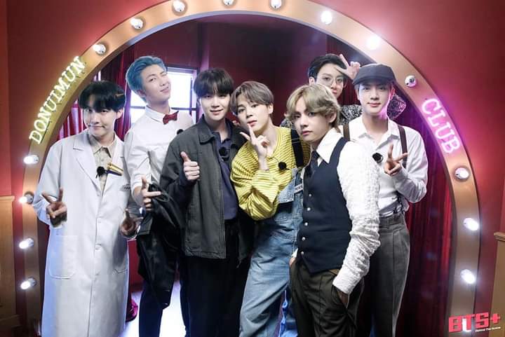 army_baebae's tweet photo. I Vote #bts for 2021 #MAMAVOTE https://t.co/tA3HqGrMFq