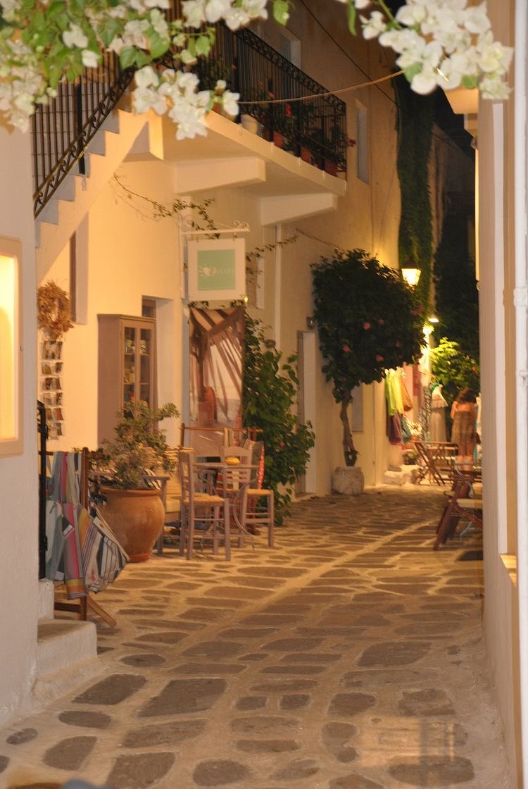 softwhitecloud's tweet image. 