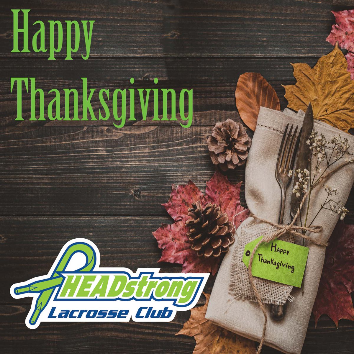 HEADstrong Lacrosse tweet media