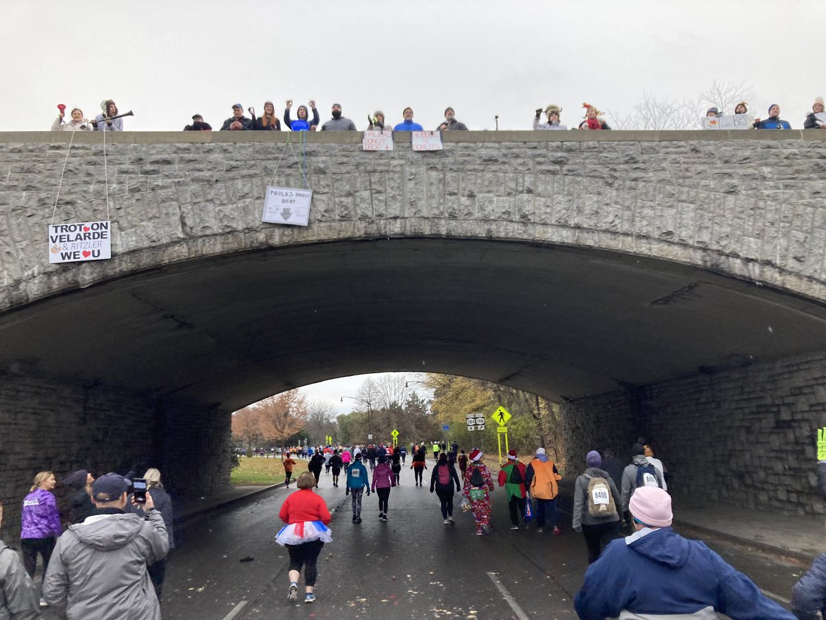 Michael P. Kearns tweet media