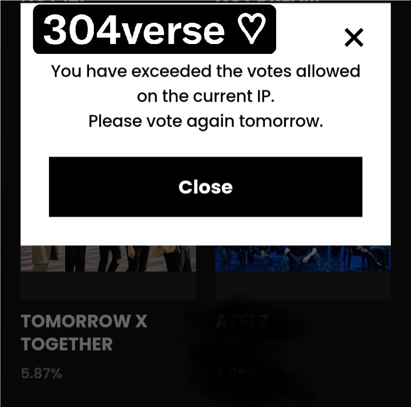 moas 30 minutes until our first reset make sure you've used ALL your accounts before then, you can't easily make up a missed day  

we NEED to break out of our current position! 

#9 — 114,144
#10 — 114,138
TXT — 113,706