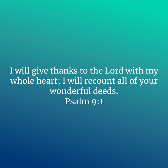 🙌 Jesus is His Name!