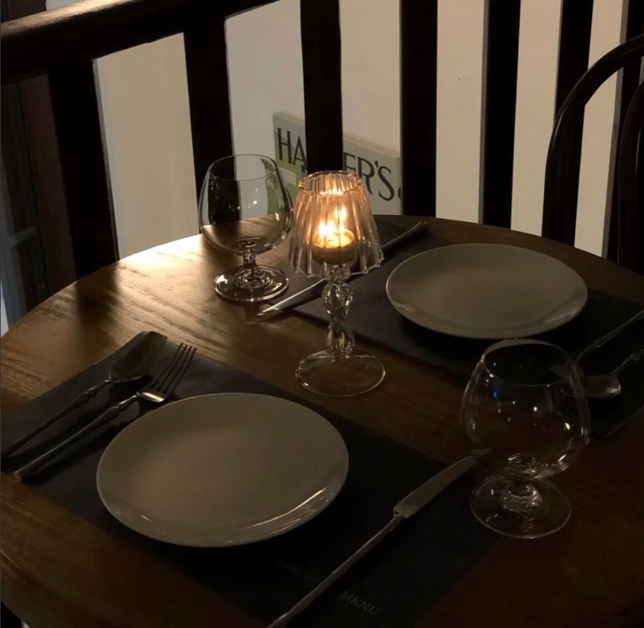 Maybe I was designed to be alone 🥲🤪