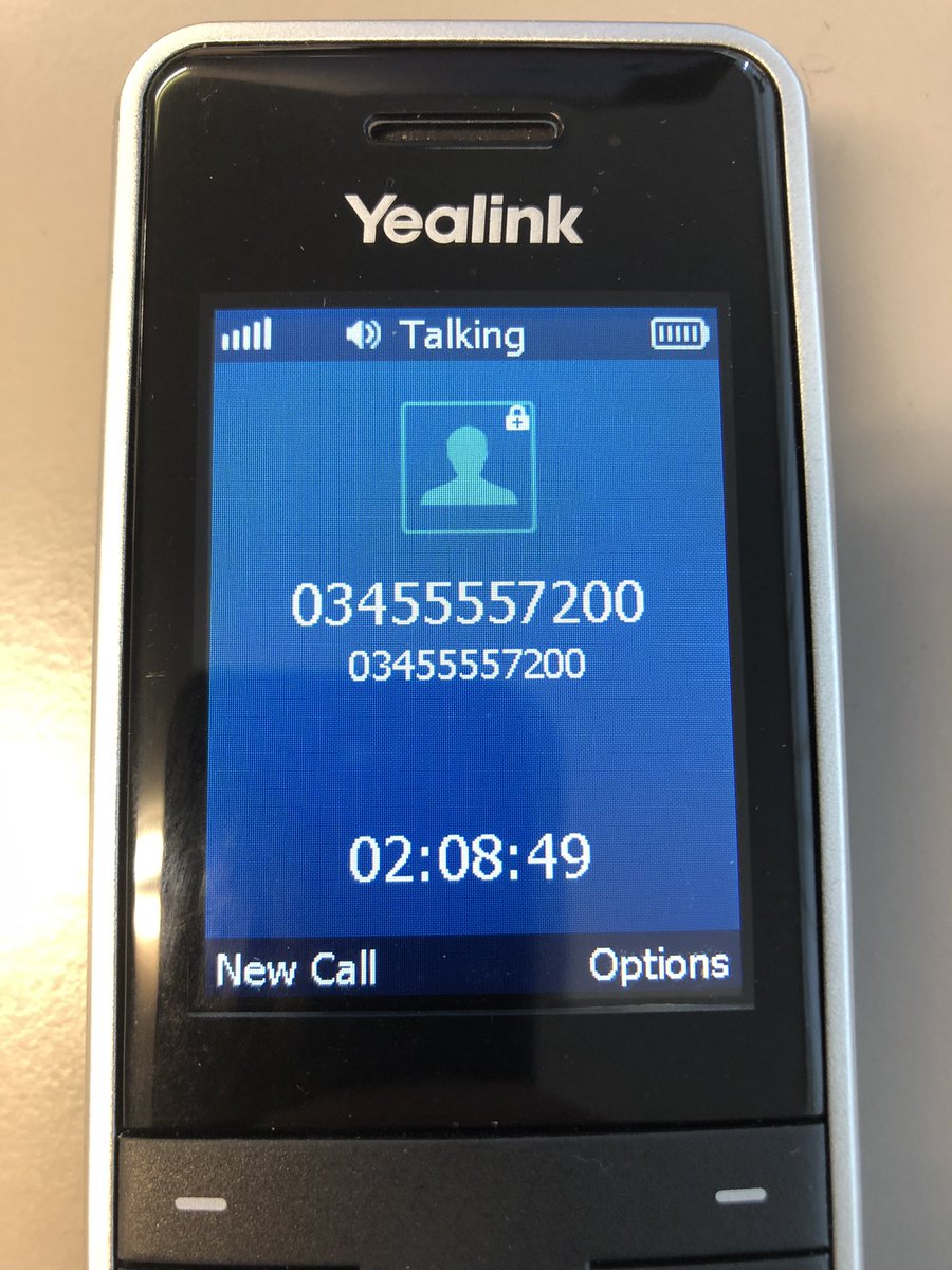 dan_w00d's tweet photo. Is Ecotricity customer service the worst in the uk - gave up holding but can you beat this ? #holding #badcustomerservice #Disgusting https://t.co/SnQ6Pt3d0N