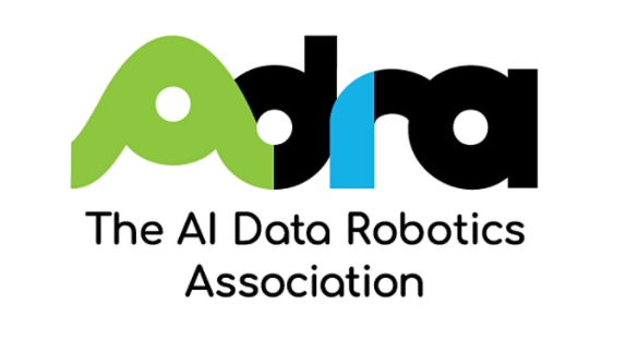 Don't forget to tune into the launch event of the European Partnership on AI, Data and Robotics taking place today. Join the live event here: youtu.be/faO9DIzCTOw