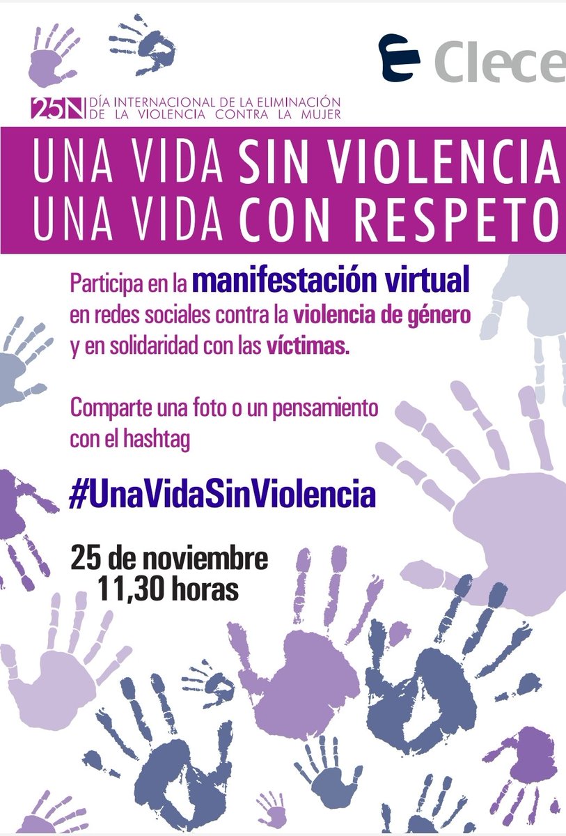 Vicente Arnau tweet media