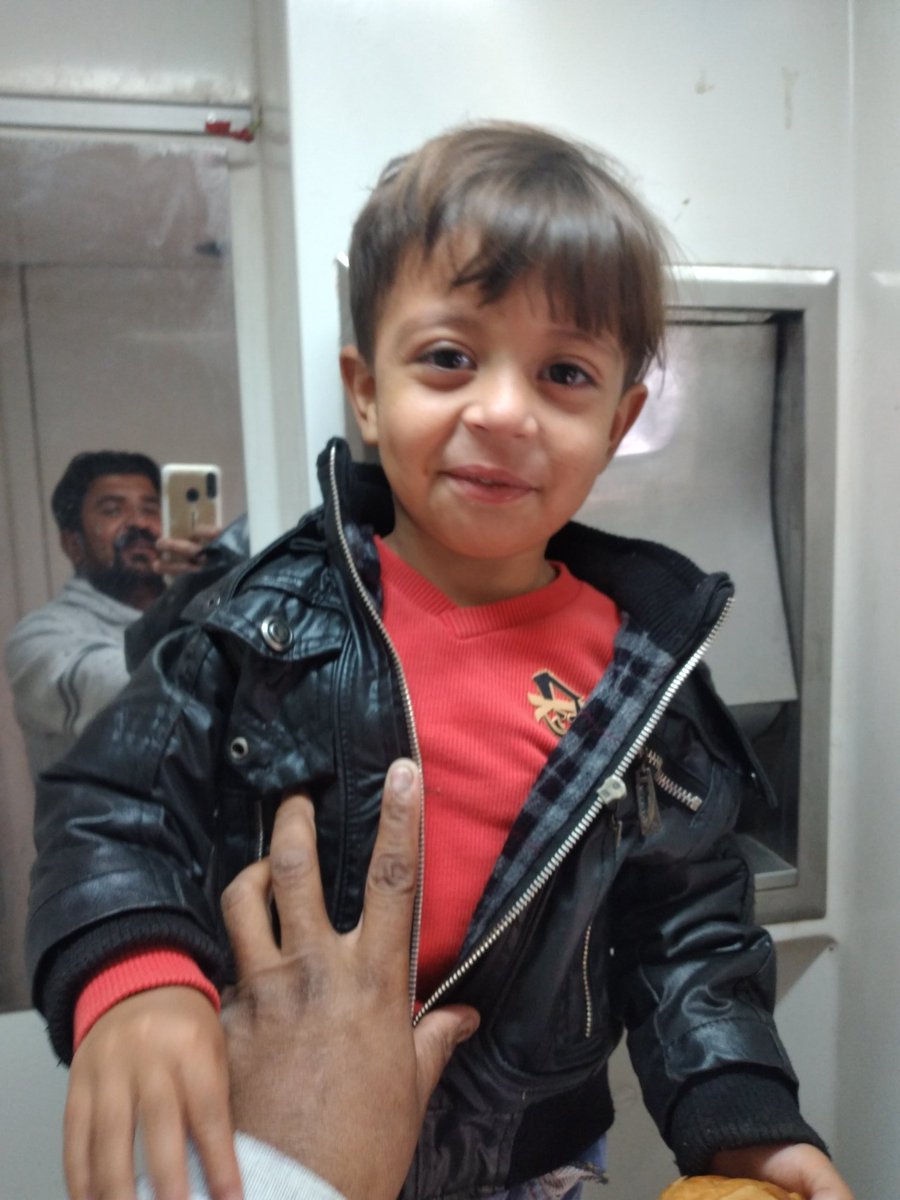 هاني وهيب ( الأنيق) (@whybhany) on Twitter photo 