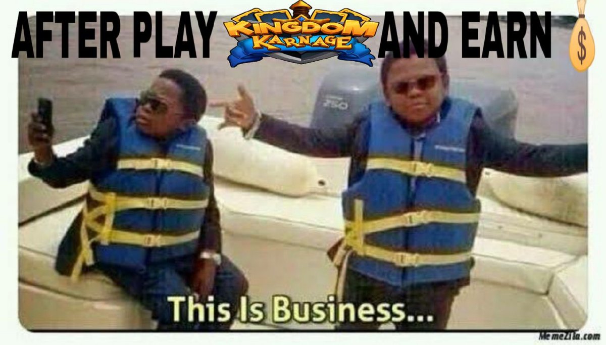 MansuriRamiz7's tweet photo. In for meme competition
#KKT #Metaverse #cryptoxyde https://t.co/GUL1lFODd2