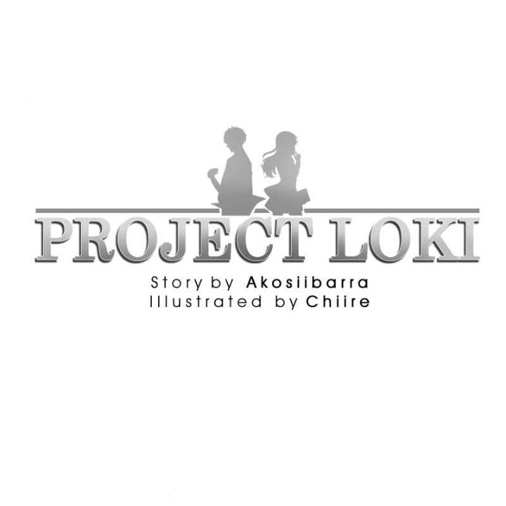 sharlottenot_c's tweet photo. Mga mars download niyo na #webtoon !! @akosiibarraWP #ProjectLOKIWebtoon https://t.co/gvRXFNuQog