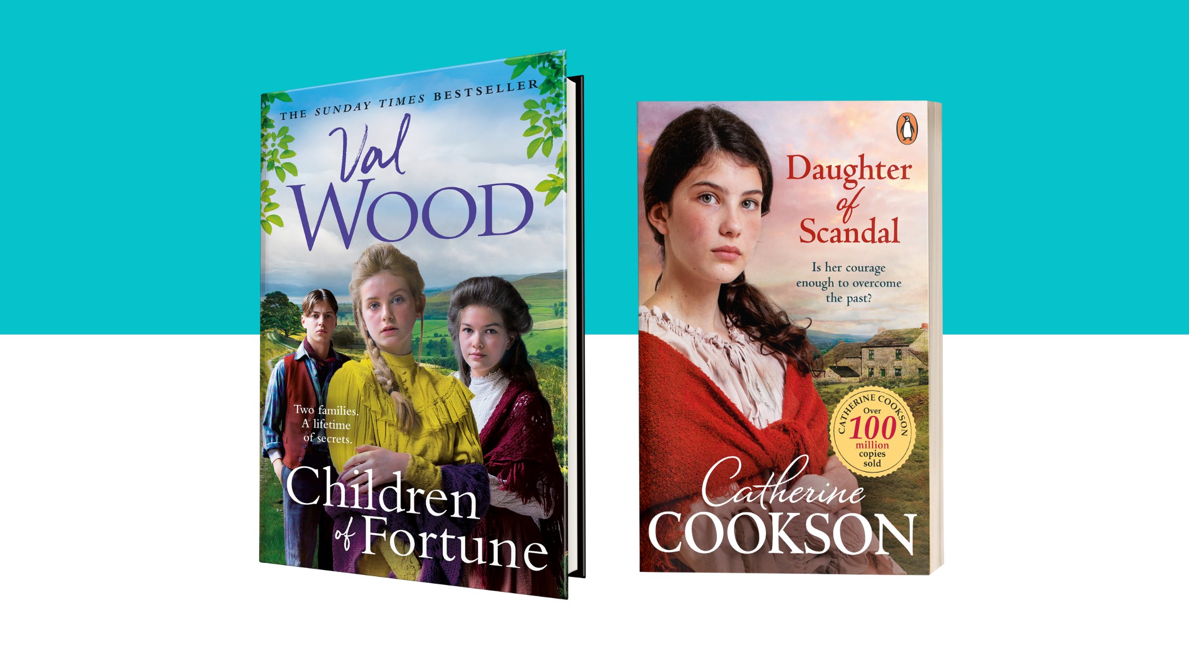 val wood val wood twitter