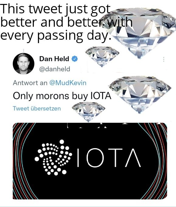 OTTI28518618's tweet image. #IOTA 👀🔜🏗📈🥳🦾🔥