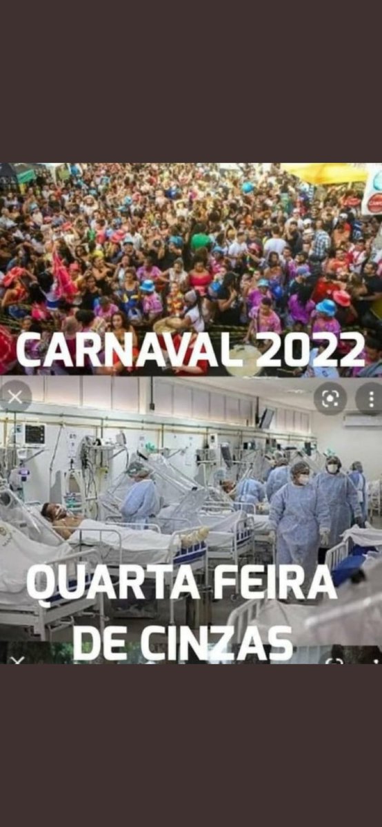 marcelo39874062's tweet photo. @Miltonneves Fronteiras abertas, gente do mundo todo aqui, hipocrisia política, o povo é quem paga a conta, viva a Globeleza.... https://t.co/j1I9BqGwDe