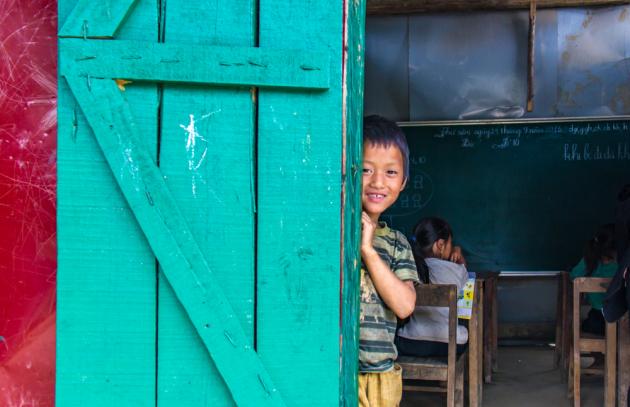 MurielPoisson's tweet photo. How citizens can engage in educational planning and policy: read the main outcomes of @IIEP_UNESCO Policy forum on on #OpenGovInEducation held last week:

▶️https://t.co/CkLGqfQZzX

More on @ETICO_IIEP research on #OpenGov: https://t.co/KOhynVRTcS https://t.co/am0bU6BjgQ