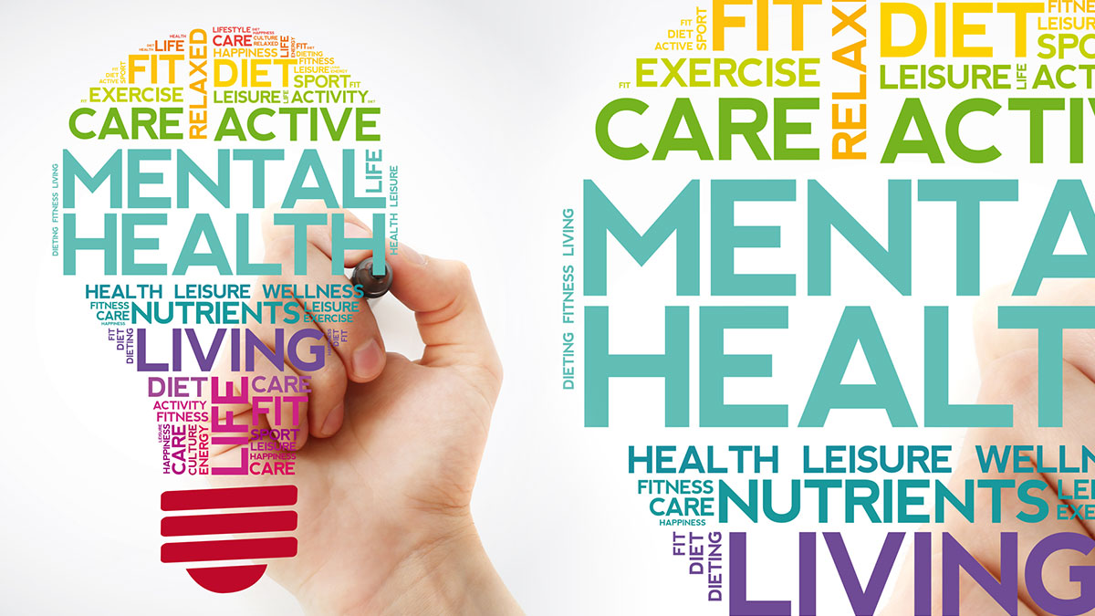 CorpsTogether's tweet photo. Tuesday 30 November 2021; Corps Together will be hosting “The Biggest Biscuit Break”. Join us as we turn our focus to men’s mental health. To succeed in addressing the causes of mens mental health.
https://t.co/Vd39nDpzAt
#Corpstogether
#mensmentalhealth
#thebiggestbiscuitbreak https://t.co/k2csgsHJsc