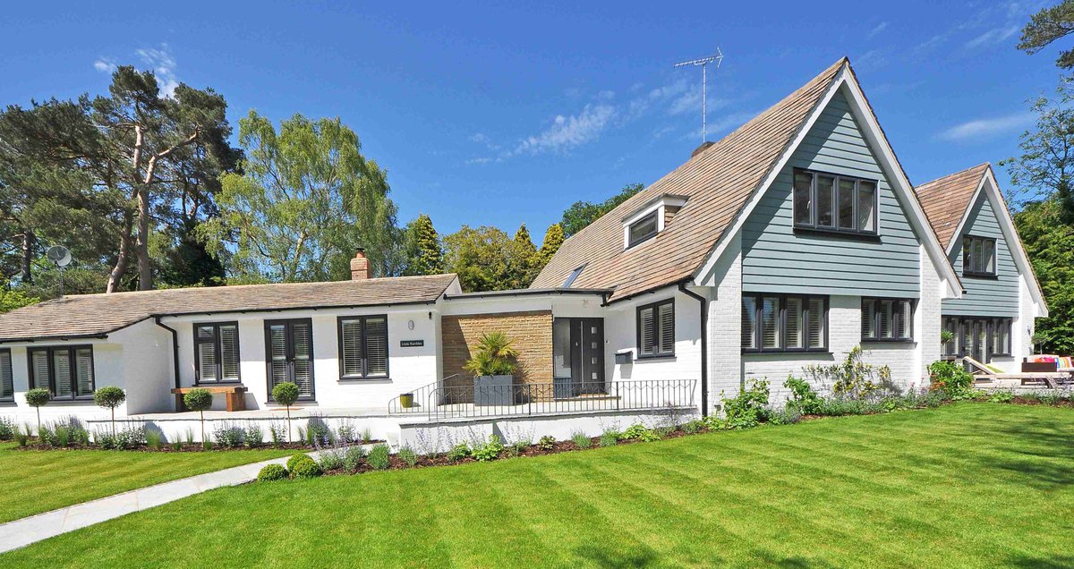 MKB_AP's tweet image. Te koop: Makelaarskantoor in de regio Arnhem - Meer informatie: mkbap.nl/a-194/makelaar… 

#bedrijfsovername #opvolgergezocht #MKB