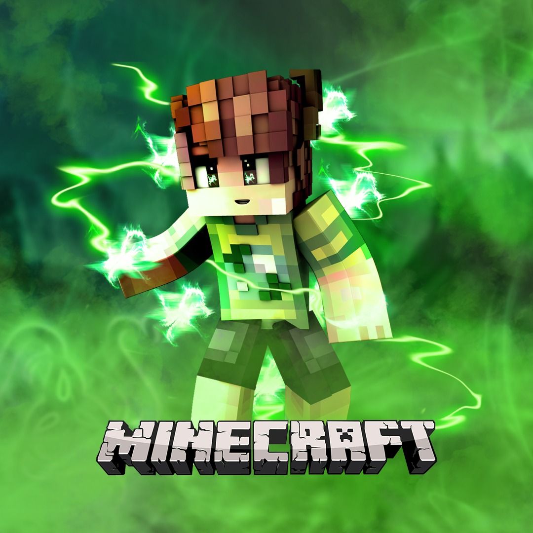 playrulers's tweet photo. Well well, these coolest bots know how to still the thunder ⚡!!
.
.
Visit for more info @playrulers 
.
.
#minecraft #playrulers #minecrafttutorial #minecraftcake #followforfollowback #follow4followback #followersinstagram #Batwoman https://t.co/07W8dwH622