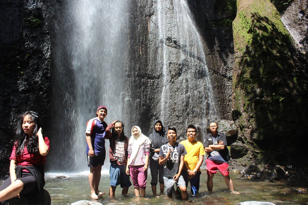 _Johan07's tweet image. laah ini mba nya siapa yaa