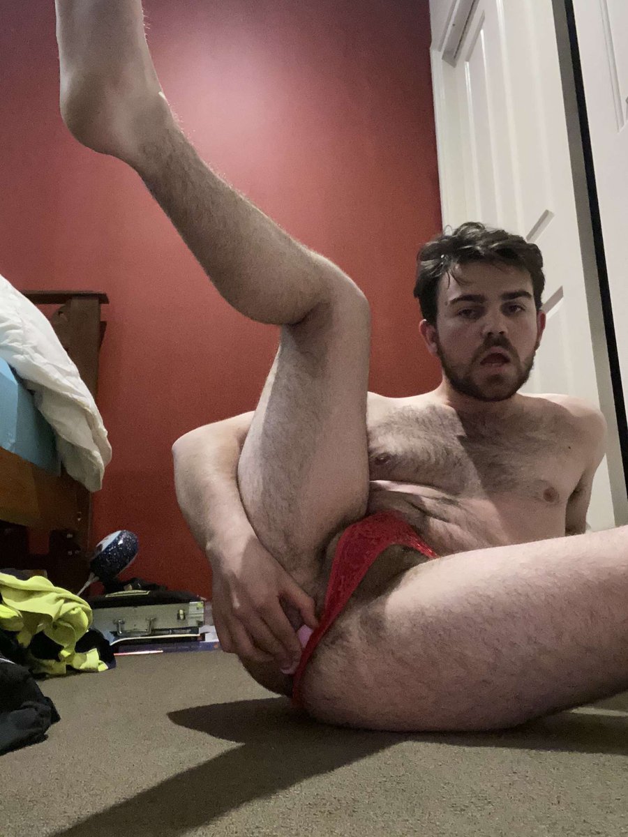 ethansubb's tweet photo. RETWEET, SHARE AND HUMILIATE ME! I am nothing but an exposed fag #exposedfags #ExposedGuys #nsfw https://t.co/Yn6ORKp5oL