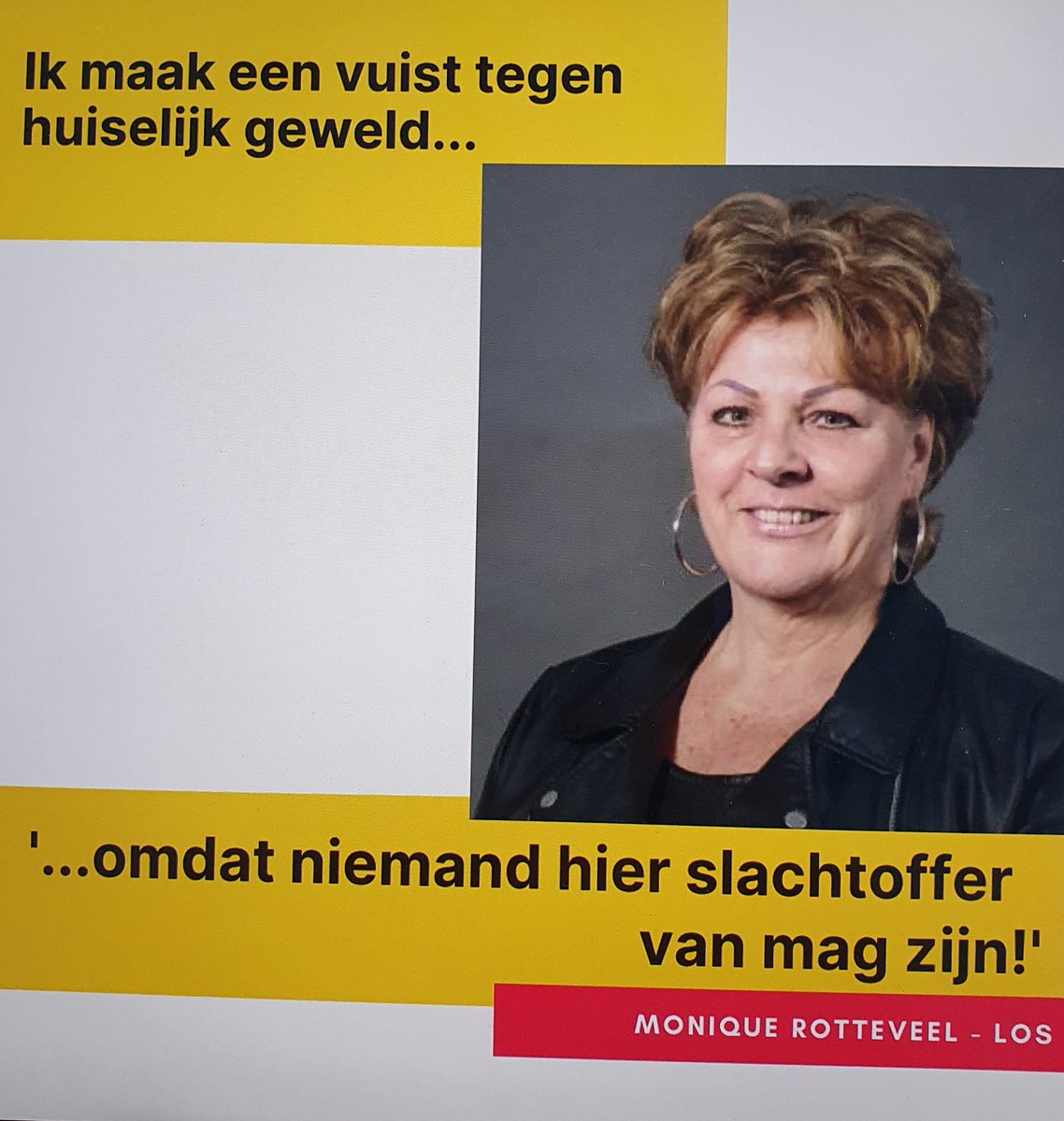 Monique (@mon_cha63) on Twitter photo 