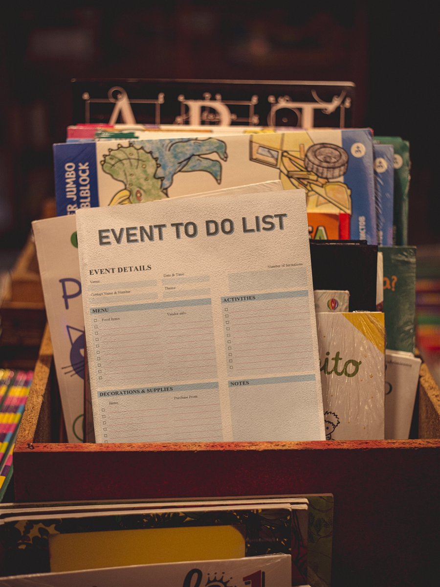 WorldDigiShop's tweet photo. 🐣. Offer Xtras! Event To Do List Editable Printable Template, Event Planner, To Do List Template, Event Checklist, Planner Insert, Routine Checklist for $2.00 #RoutineChecklist #ChecklistPrintable https://t.co/Szdh4s70ID