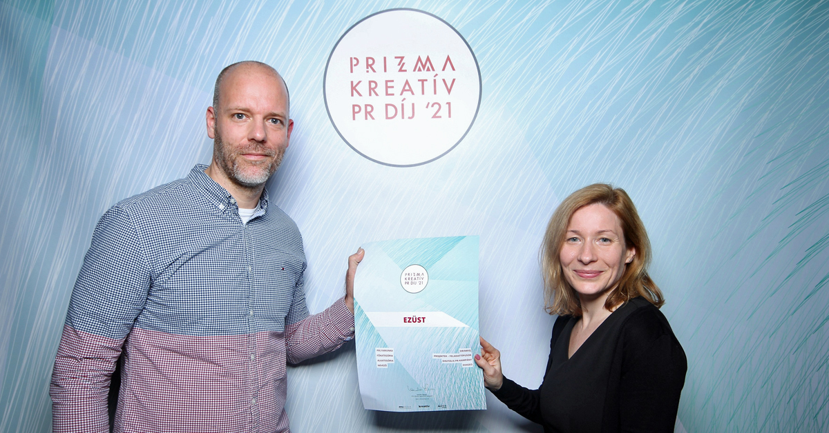 Grayling Hungary tweet media