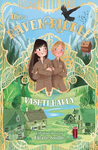 booknookhove's tweet photo. Calling all @vashti_hardy fans… you can now pre-order a SIGNED AND PERSONALISED copy of the 3rd book in The Griffin Gate series from our website https://t.co/EaRWx1i0MN Out in March 🎉
@BarringtonStoke https://t.co/zCLUcuxT87
