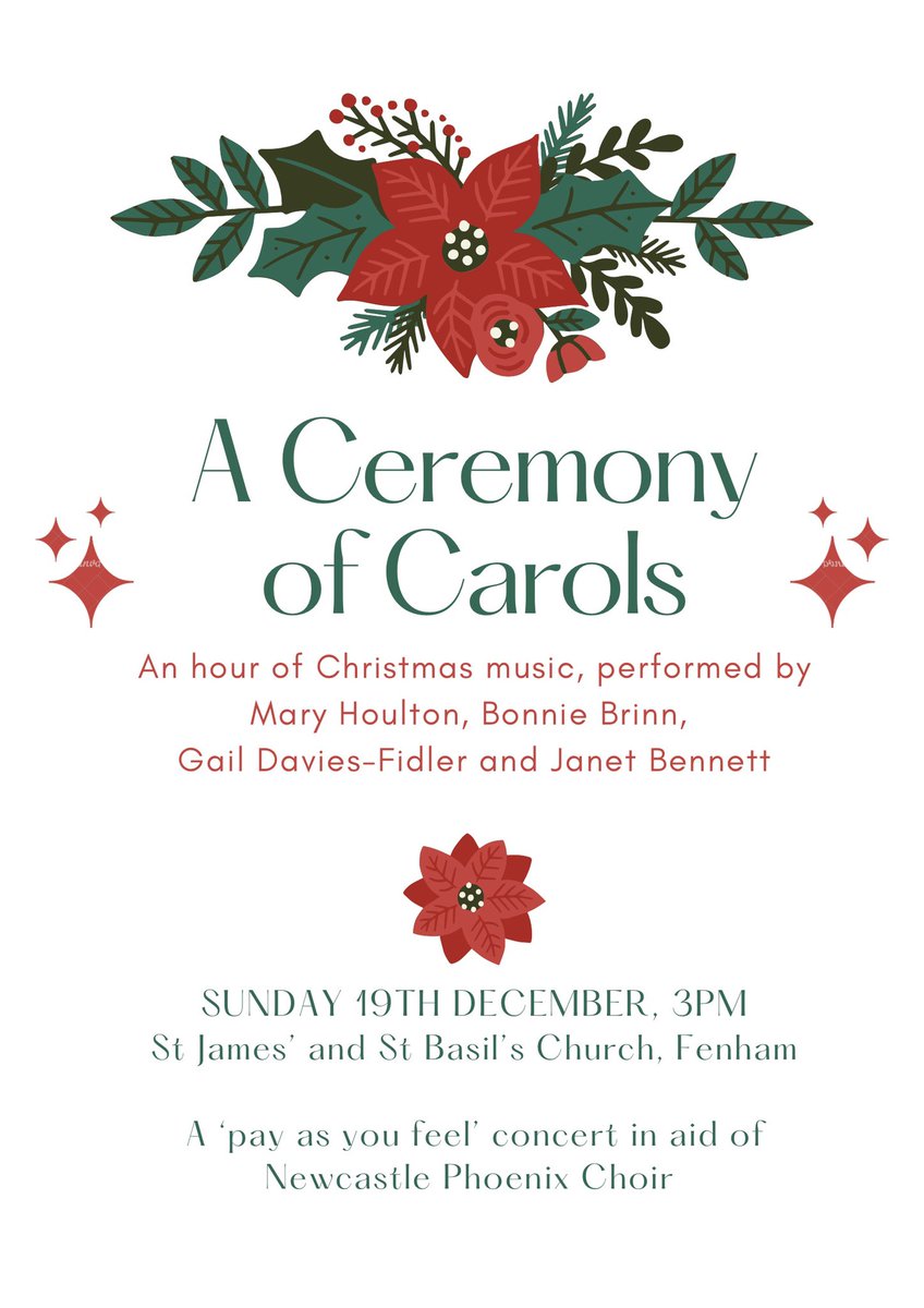 Gail Davies-Fidler tweet media