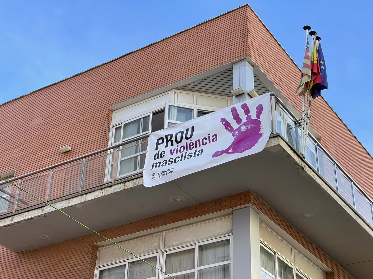 Roberto Cuartero García tweet media