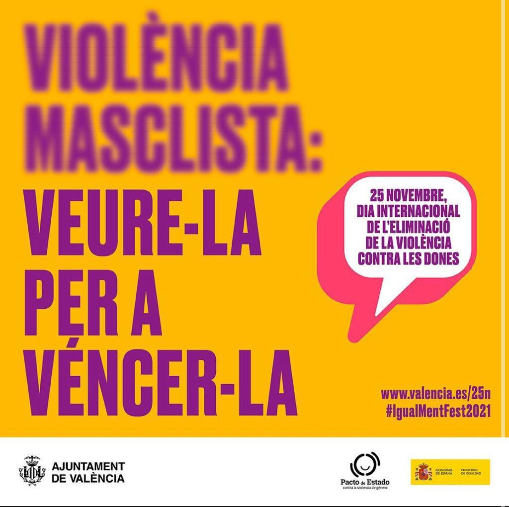 Roberto Cuartero García tweet media