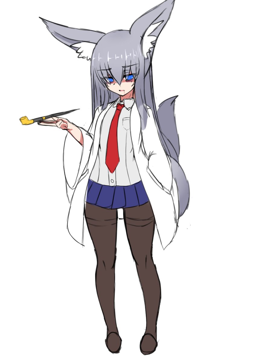 多分進まないやつ 