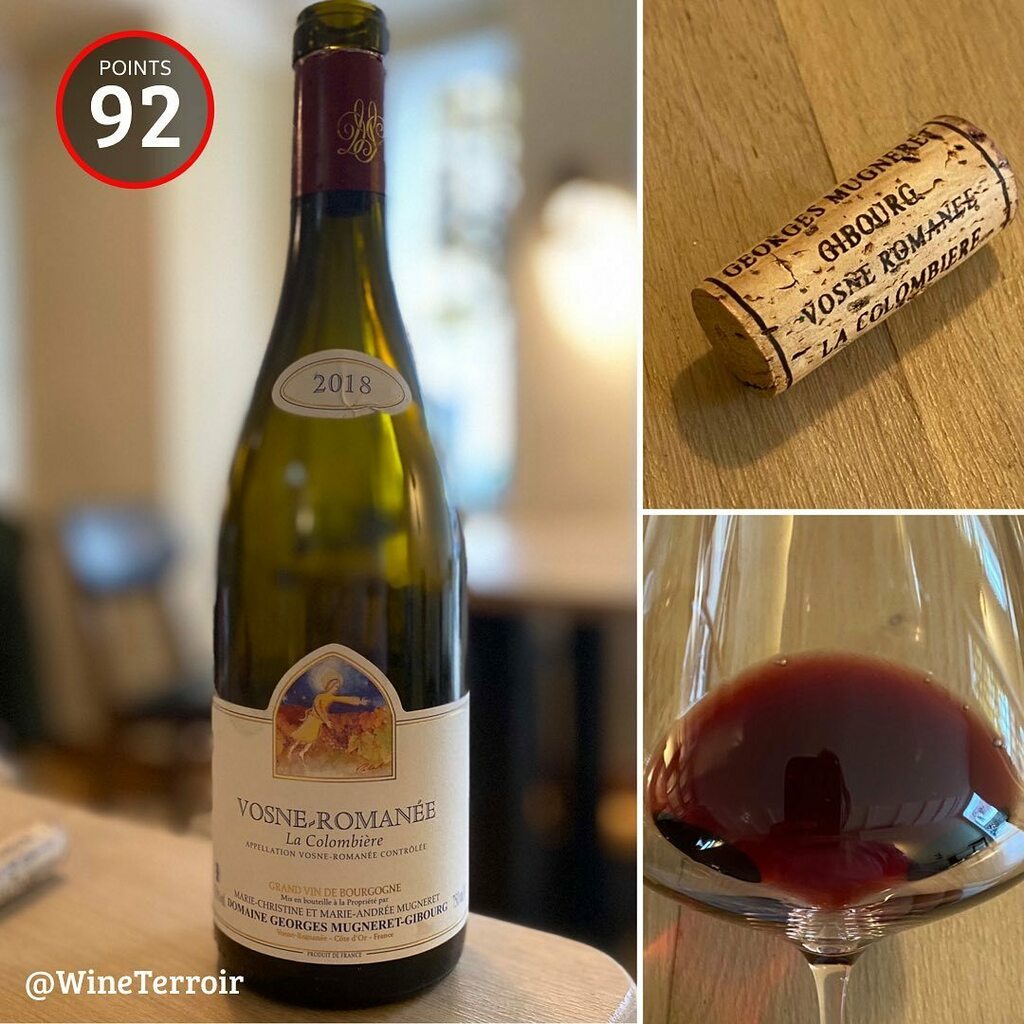 Robert Vernick tweet media