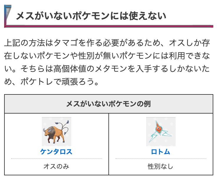 ふりりん 4jculuyhfvs9yxd Twitter