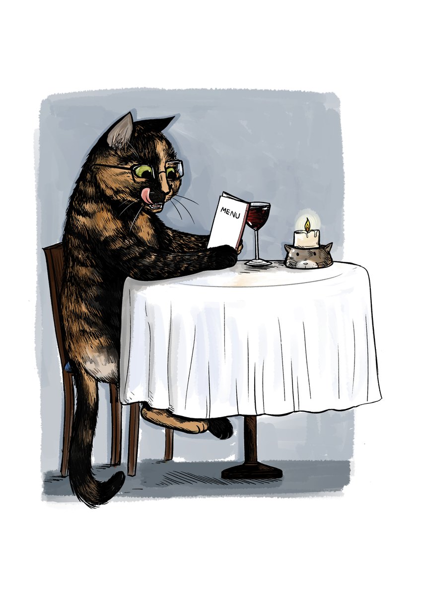 StudiocanalUK tweet media