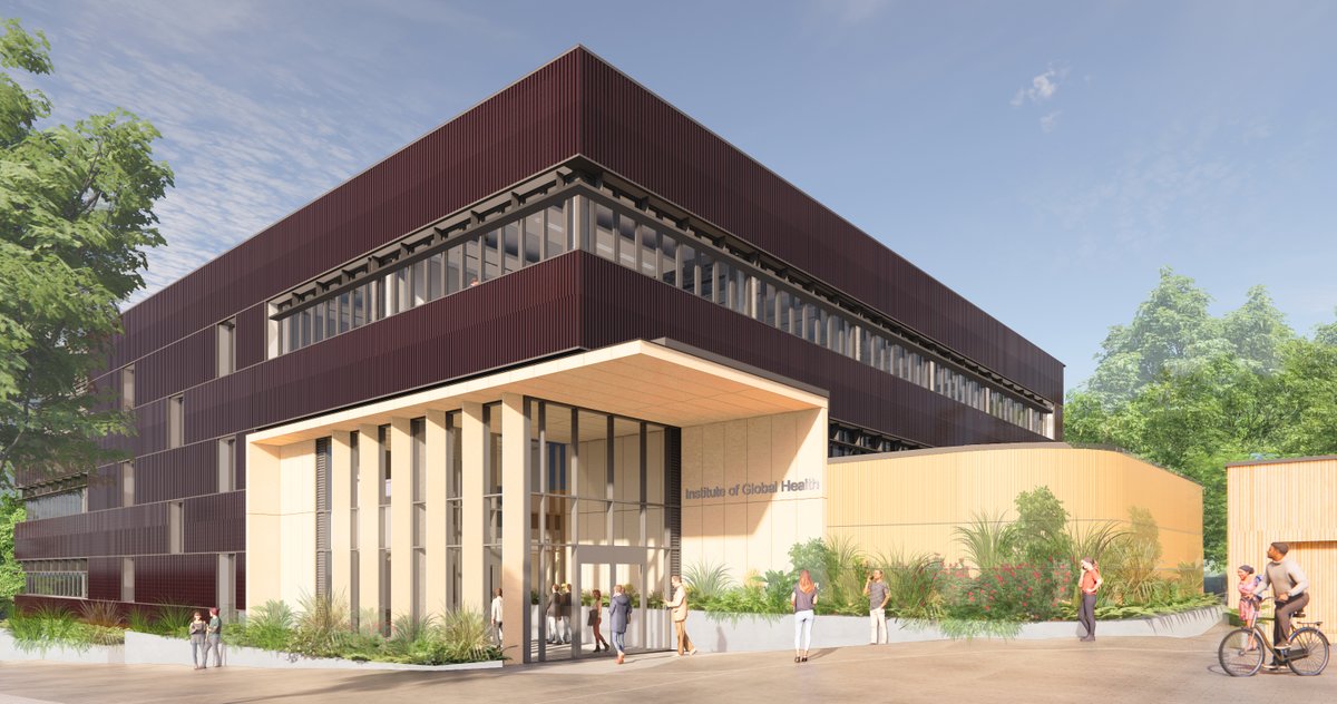 AssociatedArchitects tweet media