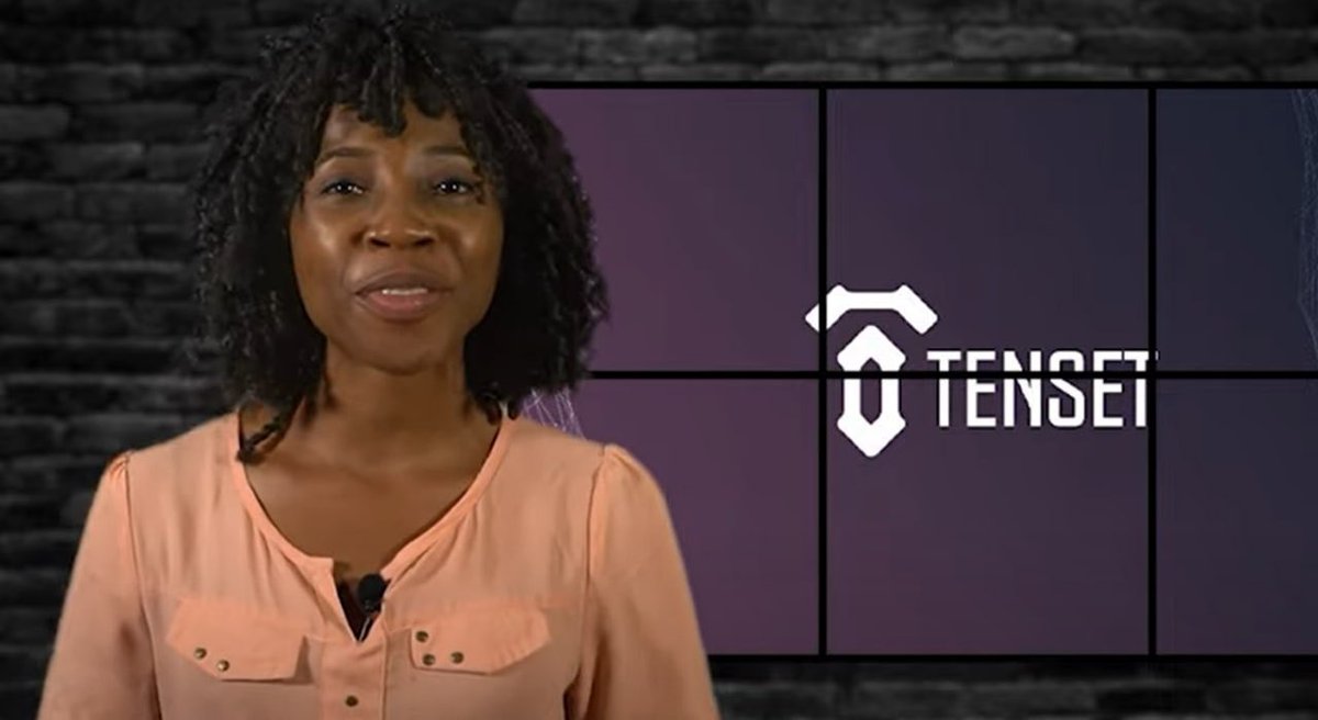 TenseT.io tweet media