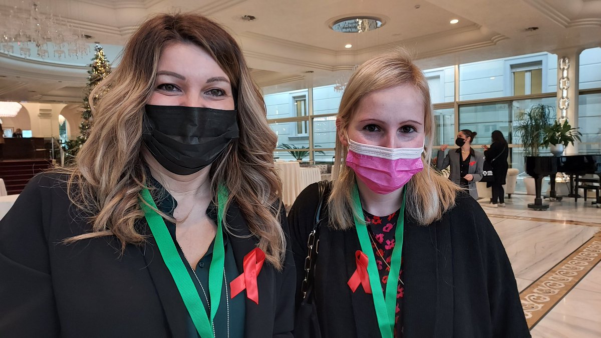 Fai-Cisl Nazionale tweet media