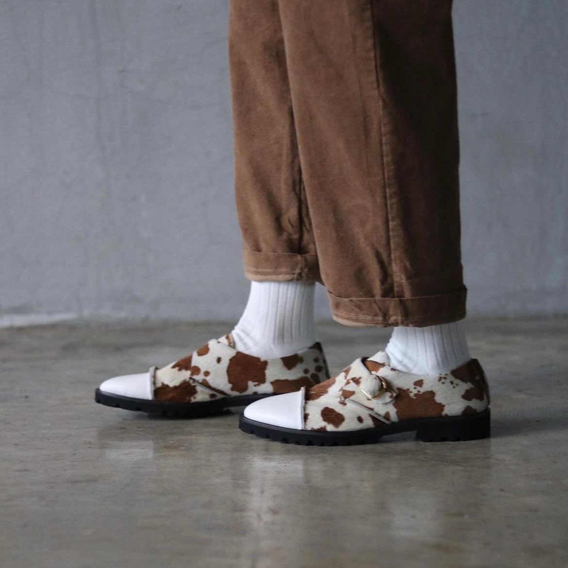 U Dot U Dot Asakusa Twitter