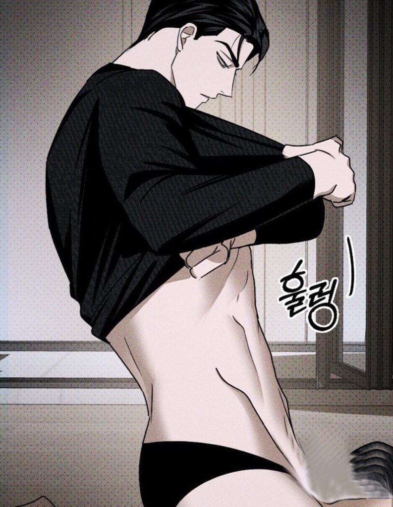 nostalgia520's tweet photo. มีคนถามว่าทำไมวาดให้พี่จินใส่กางเกงในสามเหลี่ยม จุเสาไฟกินรีไม่ไหวหรอก ละคุณนักเขียนบอกมันปั๊วะดีถ้าอิมเมจิ้นว่าภายใต้เสื้อสูทมีกกน.สามเหลี่ยมอยู่ เนี่ย รอตุก่อย ต่อสายหาปธซอแพ้บ ขอพิกัดกกน.ไข่มุกทะลุปิ๊ ลองคิดภาพใต้สูทท่านประธานมีแพนตี้โบว์หวานซ่อนอยู่ดิ (ಥ_ಥ) https://t.co/RMHsHANPGw