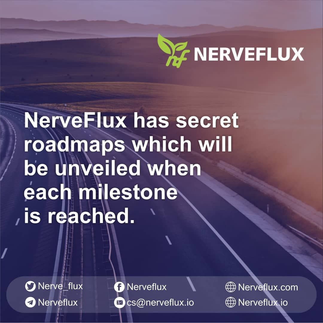 ChimpKingOfMem's tweet photo. #Nervetoken #Nerve #cryptocurrency #RealEstate #realestatemarket https://t.co/6xZHeaJjE7