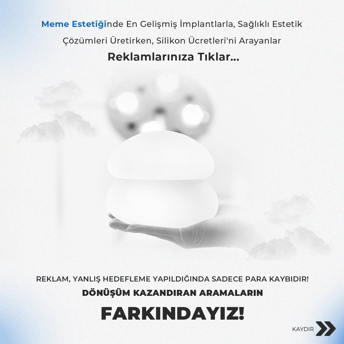 StratejikSeo's tweet photo. https://t.co/pehaT6YgFs