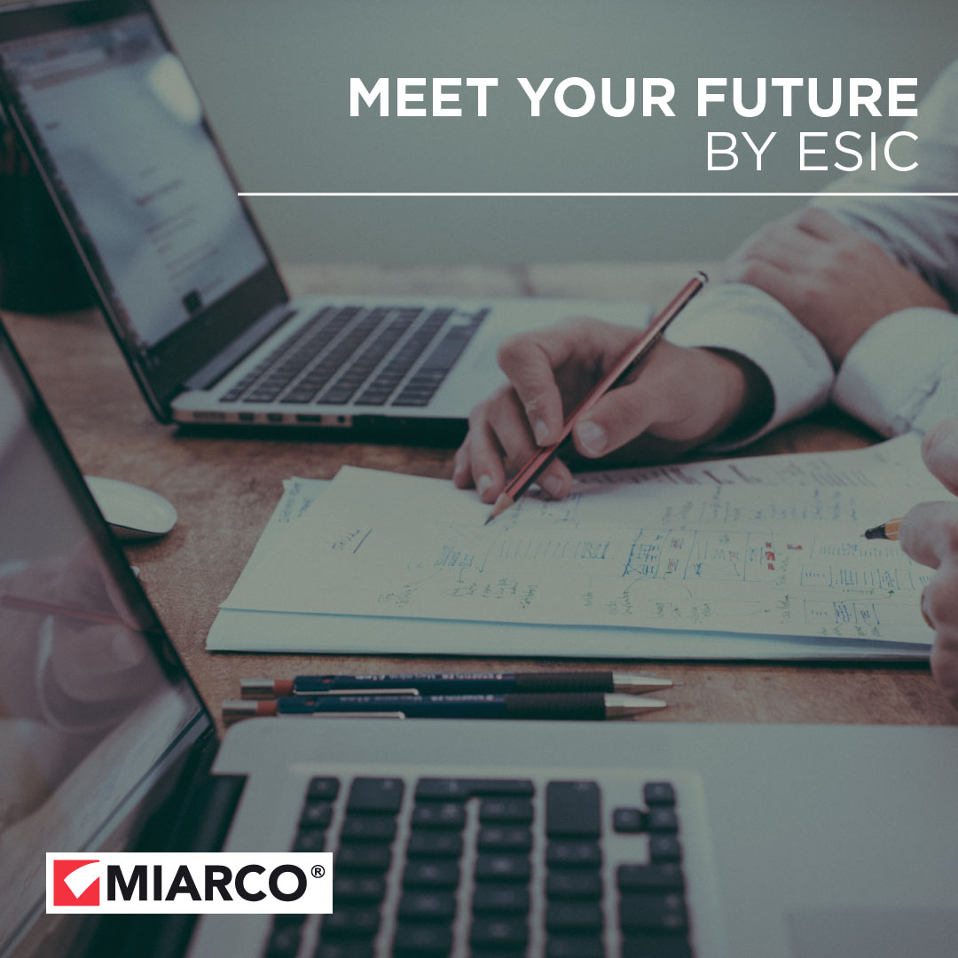 Miarco_es's tweet photo. Hoy estaremos presentes en #MEET Your Future de @ESICValencia . Una excelente oportunidad para @Miarco_es para descubrir y apoyar el #talento de los #alumnos y #exalumnos de #ESICValencia ¡Os esperamos a todos! #ESICMeet https://t.co/ZlJiDXh20t