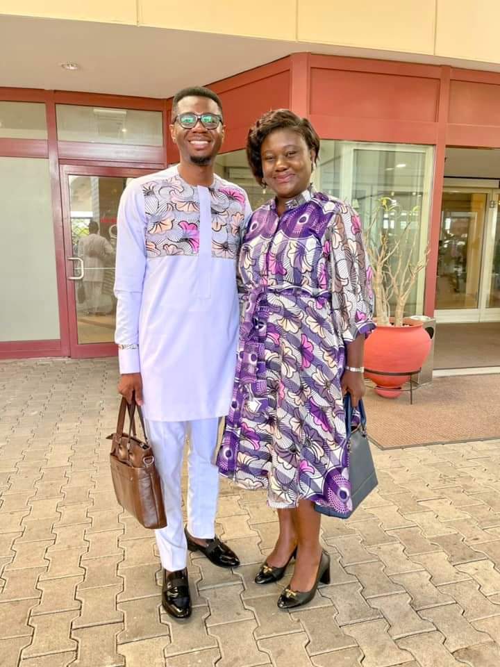 RandyImpact's tweet photo. May the rest of your month be filled with supernatural testimonies and mind blowing manifestations. Surely, It will be a November to remember for you in Jesus’ precious name. AMEN!!!

#Dunamisat25 https://t.co/TKG2DRop2S