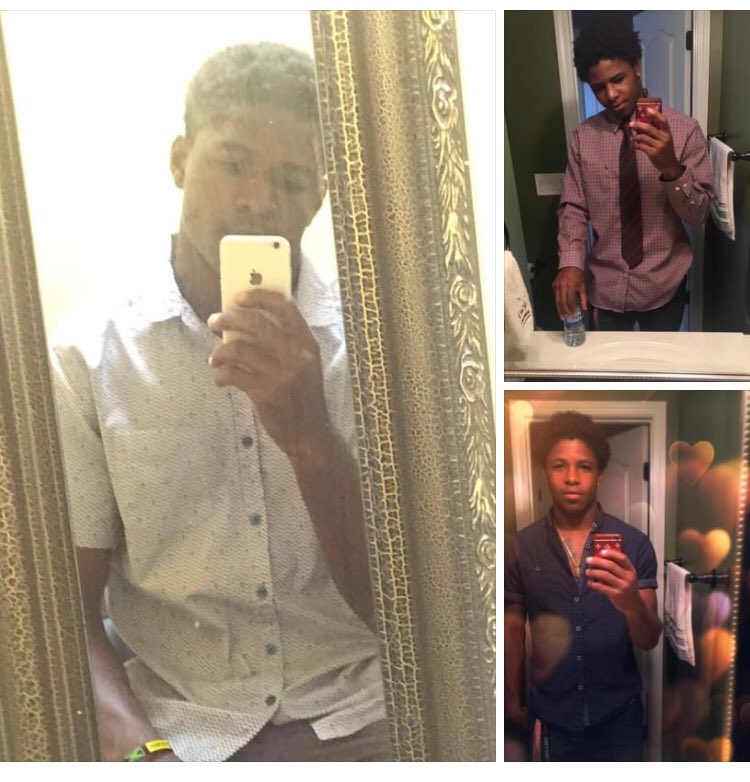 mauricemc20's tweet image. #HappyThanksgiving #TopNBAProspect #TopNFLProspect         #MerryChristmas