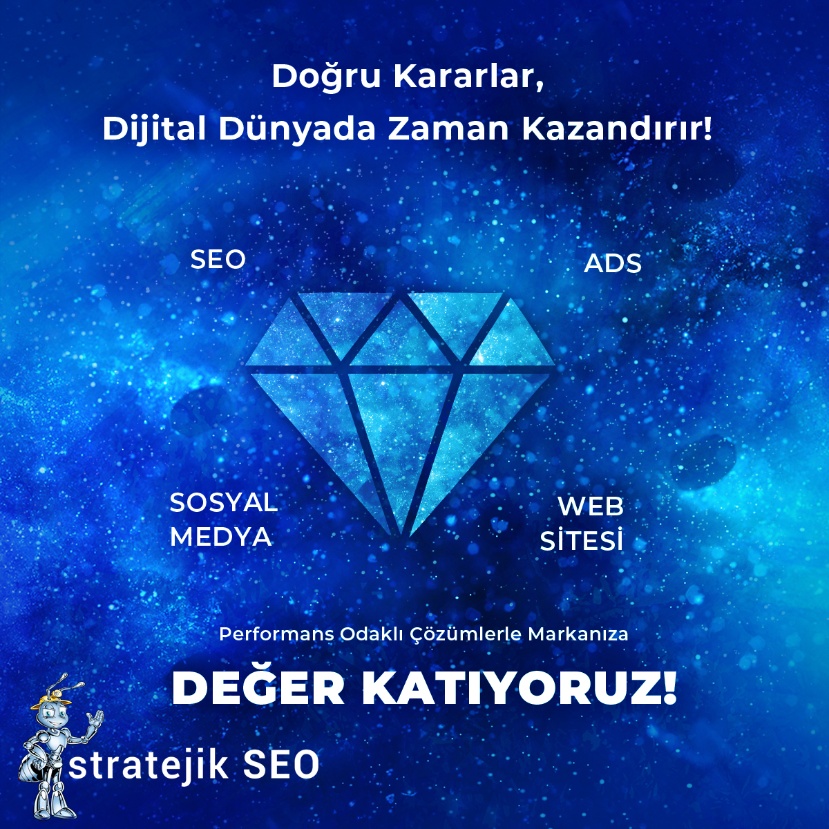 StratejikSeo's tweet photo. https://t.co/Fuq8z8XMjc