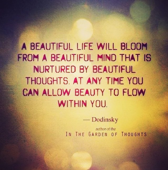 When we start being kind to ourselves beautiful things start to happen 💖🌟🌈

Tag someone below who needs to read this 😊
#MentalHealthAwareness #BeKind #YouGotThis