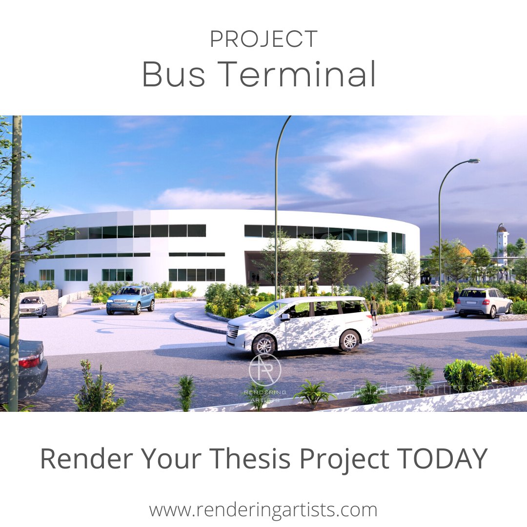 Renderingartis1's tweet photo. Proposal of design was for renovation of existing bus terminal in Aurangabad by considering future demands and development and also to find a way out of current issue
https://t.co/ALTukUuXpb
#architecture #Trending #BusTerminal #sketchup #renderingartists #rendering #animation https://t.co/UfViIACqUP